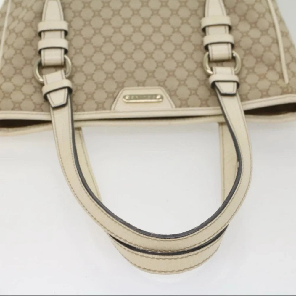 Celine Tote bag-Host Pick🎉🥳
